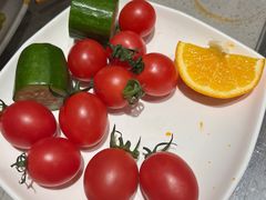 -海底捞火锅(正大乐城店)