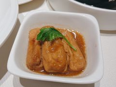 -莆田餐厅PUTIEN(武商MALL店)