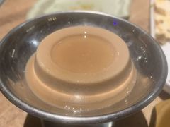 -耶里夏丽·丝路新疆菜·清真食品(徐汇南丹东路臻选店)