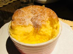 -杂咖zacup(领展中心城店)