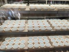 -红花点心局(大观园店)