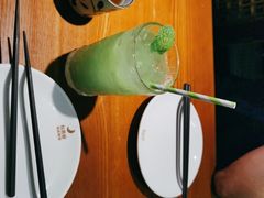 -有喜屋·深夜食堂(环宇荟店)
