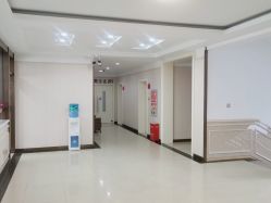 -邢台妇产医院
