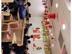 -德克士(砂之船奥特莱斯店)