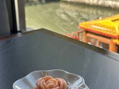 -小厨娘金榜题名(夫子庙贡院街店)