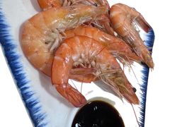 -惠粤轩茶餐厅(中山北路店)