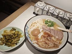 -鑫花溪牛肉米粉(凤凰街创始总店)
