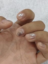 -悠禾·美甲美睫·皮肤管理