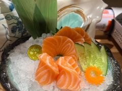 -大雄寿司(洛浦店)