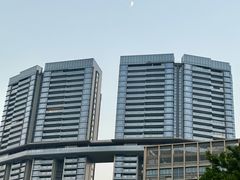 -黄埔古港