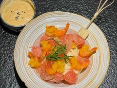 -万达广场(桂林高新店)