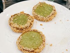 -鸽鸟轩(石岐店)