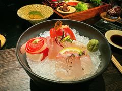-地球美食剧场