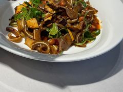 湘辣热卤-费大厨辣椒炒肉(黄兴中心广场店)