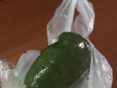 -一品方糕专卖店