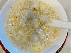 -花中城·杭帮菜·粤菜·海鲜火锅(清泰街店)