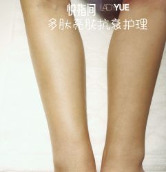 -悦指间美甲美睫