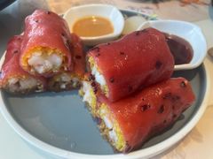 -虾饺妹·酒家(海珠广场店)