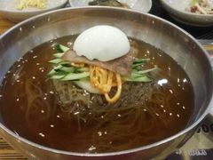 纽斯桑拿会所(天山路店)-纽斯桑拿会所(餐厅天山路店)