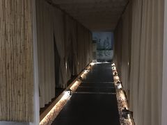 -锦初·禅意4K影院式足道·新中式SPA(茂业天地店)