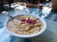 -尽善百年古院餐厅(王家老宅店)