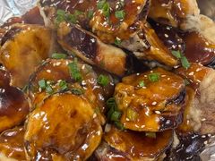 -成惠食府(赤岗店)