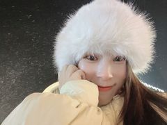 -雅佳神话·麻辣烤鱼(新街口店)