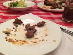 杭州洲际酒店德国啤酒餐厅-杭州国际会议中心洲际酒店-德国啤酒屋(砂之船国际生活广场店)