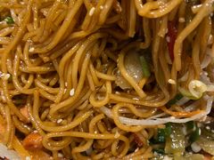 -琼菜王(南海店)