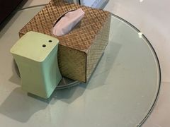 -孔乙己(后海店)
