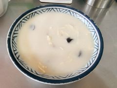 -胡椒猪肚汤(康王店)