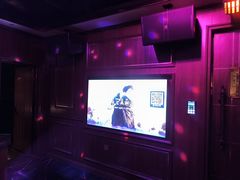 -皇家1号KTV(新都路店)