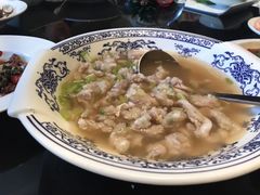 -明州小宴(文化广场店)