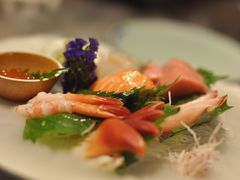 -水月·和牛工坊(水晶郦城店)