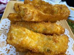 -果城龙凤瓦罐煨汤馆(新豪天地店)
