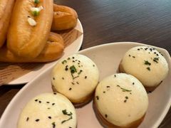 -玖鲜小笼(中山广场店)