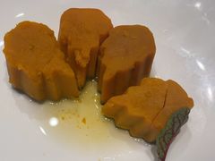 -同庆楼(滨湖万达广场店)