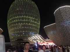 -中国陶瓷谷