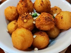 -炉小二铜锅牛蛙•川湘菜(三里屯店)