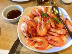 -Isla Sugbu Seafood City