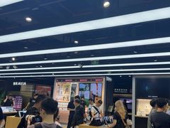 -Sony Store索尼(广州正佳店)