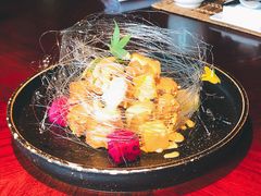 -解香楼(八盘岭路店)