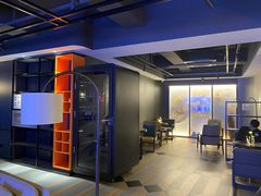 -芬芳四季养生会所(西溪店)