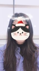 -美格丝M.G.S Hair Salon