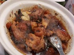 -饭怕鱼(阳光100店)