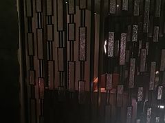 -泰之源足浴会所(玉环店)