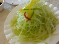 -金隅凤山酒店