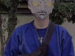 -真真鲜馄饨店(启蒙路店)