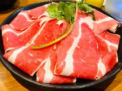 -呷哺呷哺(砂之船奥莱店)