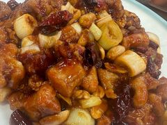 -白魁老号饭庄(交道口店)